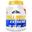 Cellbest extreme - 1.3 kg Morango da VitoBest