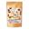 Copos de Avena Delicious - 1Kg Bombón Crocante IO.Genix