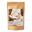 Farine d´Avoine - 1 kg Chocolat intense de IO.Genix