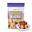 Oat meal - 1kg Panna cotta de MM Supplements