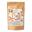Harina de Avena - 1 Kg Vainilla Avellana IO.Genix