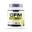 Cfm iso zero - 1kg Creme de Baunilha da MM Supplements