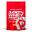 100% whey protein professional - 500 g Chocolate Branco da Scitec Nutrition