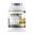 Whey Protein80 - 2 Kg Jurassic White Choc da MM Supplements