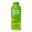 Carbo boost gel - 76g Maçã Verde da Victory Endurance