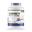 Whey Protein80 - 2 Kg Chocolate Branco Milky Whey da MM Supplements