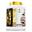 Professional whey 80 - 2 kg Biscoitos pretos da IO.Genix