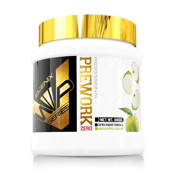 Pre work - 360g Maçã Verde da IO.Genix PROMOÇÃO                   2 cores disponíveis
 31,95€ 42,49€ -24%    * 22/05/2025 até rutura de stock  Preço por quantidade 88,75€kg IO.GENIX Pre work - 360g Maçã Verde da IO.GenixVendido e expedido por: Masmusculo    