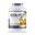 Isolate 90 CFM - 1,8 kg Jurassic White Choc da MM Supplements