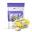 Whey protein80 - 500g Creme de Baunilha da MM Supplements