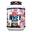 Only whey - 2kg Morango da BIG