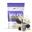 Isolate 90 CFM - 500 g WhiteChoc and Black Cookies da MM Supplements