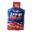 Energy UP Gel - 40 g Melância da Victory Endurance