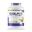 Isolate 90 CFM - 1,8 kg Capuccino da MM Supplements