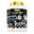 Iso whey sublime - 1.5kg Biscoitos de cheesecake pretos da IO.Genix
