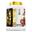 Professional whey 80 - 2 kg Bombon Rocher Cream da IO.Genix