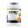 Whey Protein80 - 2 Kg Creamy Caramel da MM Supplements