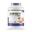 Whey Protein80 - 2 Kg Morango Banana da MM Supplements