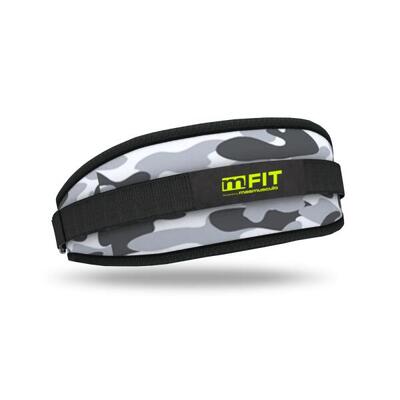 Cintura in neoprene Masmusculo