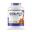 Isolate 90 CFM - 1,8 kg Rocher da MM Supplements