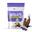 Isolate 90 cfm - 1kg Chocolate ao Leite da MM Supplements