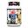 Only whey - 1kg Baunilha Creme da BIG