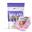 Isolate 90 CFM - 500 g Morango da MM Supplements
