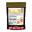Professional isolate - 500g Cookies e Creme da IO.Genix