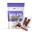 Isolate 90 CFM - 500 g Chocolate ao Leite da MM Supplements