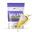 Isolate 90 CFM - 500 g Torta de Limão da MM Supplements
