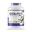 Isolate 90 CFM - 1,8 kg Straciatella da MM Supplements