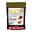 Whey 80 profesional - 500g Chocolate ao Leite da IO.Genix