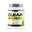 Clear iso zero - 800g Maçã Verde da MM Supplements