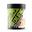 100% Creatine Monohydrate 200 Mesh - 300g Tangerina da Iron Addict Labs