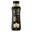 High protein shake - 500ml Baunilha da Optimum Nutrition