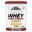 Whey Amino Complex - 500 g Iogurte Limao da VitoBest