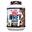 Only whey - 2kg Chocolate com Avelã da BIG