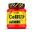 Cellup powder with oxystorm - 348g Pirulito da AmiXpro® series