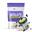 Isolate 90 cfm - 1kg Straciatella da MM Supplements