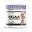 BCAA + L-Glutamine Kyowa® - 500g Gummy Watermeloenen MM Supplements