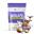 Isolate 90 cfm - 1kg Nuevo Huevo de Chocolate da MM Supplements