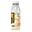 Monodosis Whey 80 Profesional - 30g Crema Rica Cookies IO.Genix
