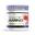 Master Amino - 300g Pirulito da MM Supplements