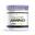 Master Amino - 300g Neutro da MM Supplements