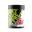 Addict PRE - 400g Limonada rosa da Iron Addict Labs