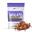 Isolate 90 CFM - 500 g Rocher da MM Supplements