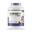 Whey Protein80 - 2 Kg Nuevo Huevo de Chocolate da MM Supplements