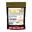 Whey 80 profesional - 500g Baunilha Coco da IO.Genix
