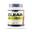 Clear ISO Zero - 800g Sandias de gominola MM Supplements