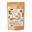 Farine d´Avoine - 1 kg Rocher de IO.Genix